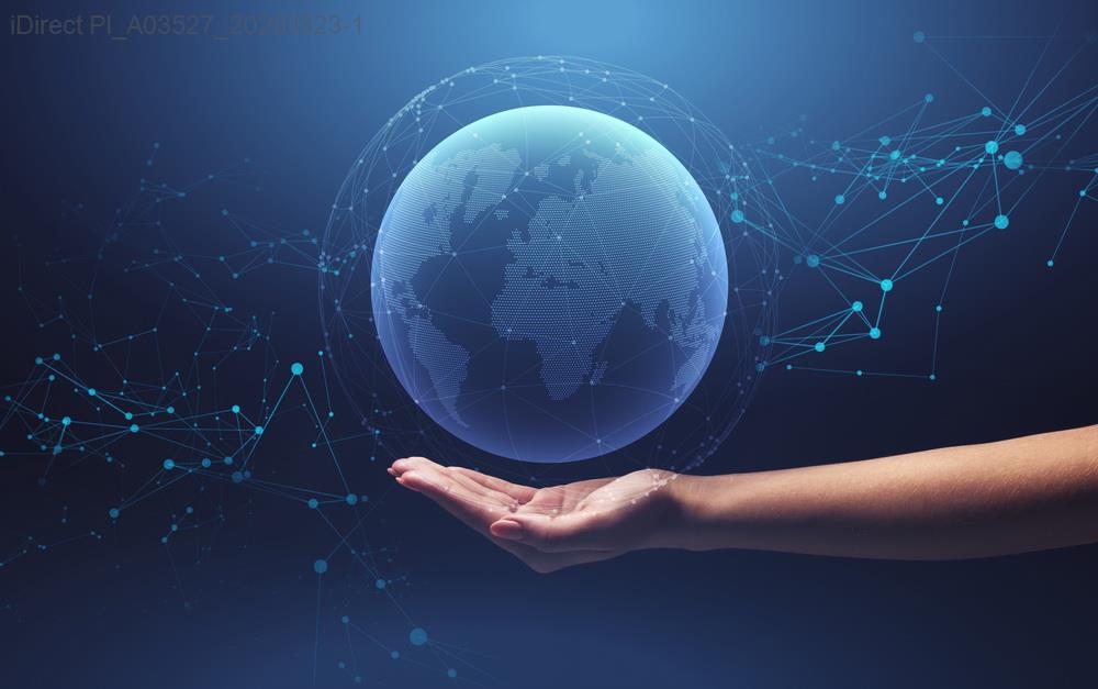 如果時間轉瞬即逝，那這部影集是我唯一不後悔的選擇產品圖